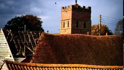 The Restoration Man S03 - Ep07 Telford Church Revisit HD Watch