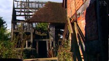 Restoration Home S03 Ep07 St Peter S Barn Part 02 Hd Watch