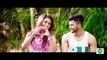 Ye Dil Kyun Toda - Hurt Love Story - Painful Song 2018 - Bollywood Latest HD Hit Video
