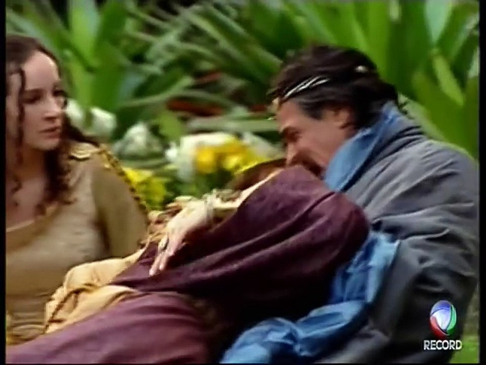 Os Mutantes Capítulo 133 1_2