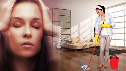 ಈ ವಸ್ತುಗಳಿಂದ ನಿಮ್ಮ ಮನೆಯಲ್ಲಿ ಸದಾ ಜಗಳವಾಗುತ್ತೆ | ಎಚ್ಚರ! | Oneindia Kannada