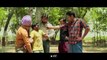 Marzi De Faisle (Full Video) Himmat Sandhu, Gill Raunta | Dakuaan Da Munda | New Punjabi Songs 2018 HD