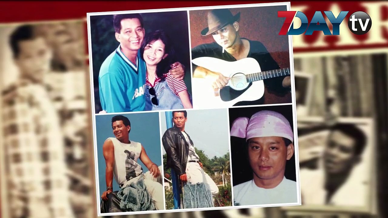 ဒါရိုက္တာစတီးလ္ေျပာျပလာတဲ့ကိုသားႀကီးရဲ႕ အေၾကာင္း ဇူလိုင္ -၁၁၊၂၀၁၈သရုပ္ေဆာင္အကယ္ဒမီ ေဒြး ေခၚ ကိုသားႀကီးရဲ႕ ရႈတင္မန္ေနဂ်ာအျဖစ္ ဆယ္စုႏွစ္တစ္ခုၾကာလုပ္ခဲ့ဖူးတဲ့