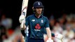 India Vs England 2nd ODI: England Batting Highlights