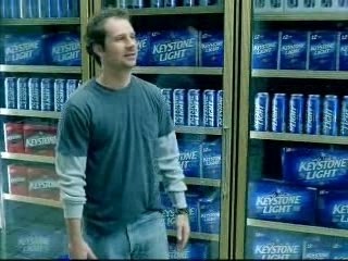 Niezręczna sytuacja w sklepie