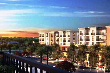 شقة فى ميفيدا للبيع فى التجمع الخامس