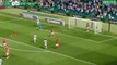 Moussa Dembele Goal HD - Celtic 2 - 0 Standard Liege - 14.07.2018 (Full Replay)