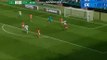 Callum McGregor Goal HD Celtic 3-0 Standard Liegge