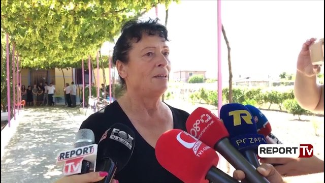 Një vit pas vdekjes së punonjësit të ujësjellësit në krye të detyrës, familjarët: Duam drejtësi