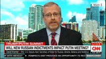 Smerconish for Saturday, July 14, 2018 #Smerconish #DonaldTrump #Breaking #CNN #Russia #VladimirPutin #Putin #TrumpPutinSummit