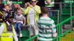 Callum McGregor  Goal HD - Celtic 3 - 0 Standard Liege - 14.07.2018 (Full Replay)