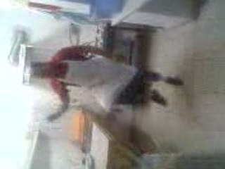 ismet aga feat 50 cent