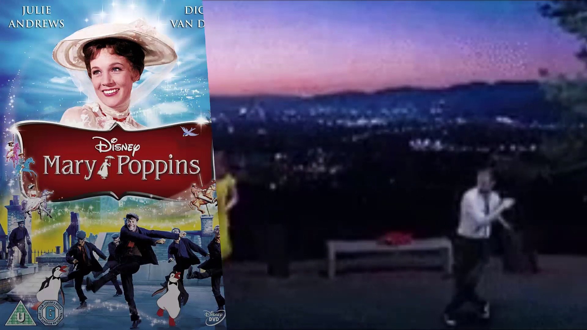 Les meilleures comédies musicales