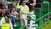 Callum McGregor Goal HD - Celtic 3 - 0 Standard Liege - 14.07.2018 (Full Replay)