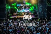  #BuenosAires #ZGElSolTour☀ en QUILMES el sábado 9 de junio❗Nos vemos en Enigma Club Anticipadas ➡  .#reggae #reggaemusic #zg #musicaconsciente