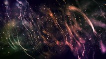 Galaxy - Background video effects HD (Non copyrighted)