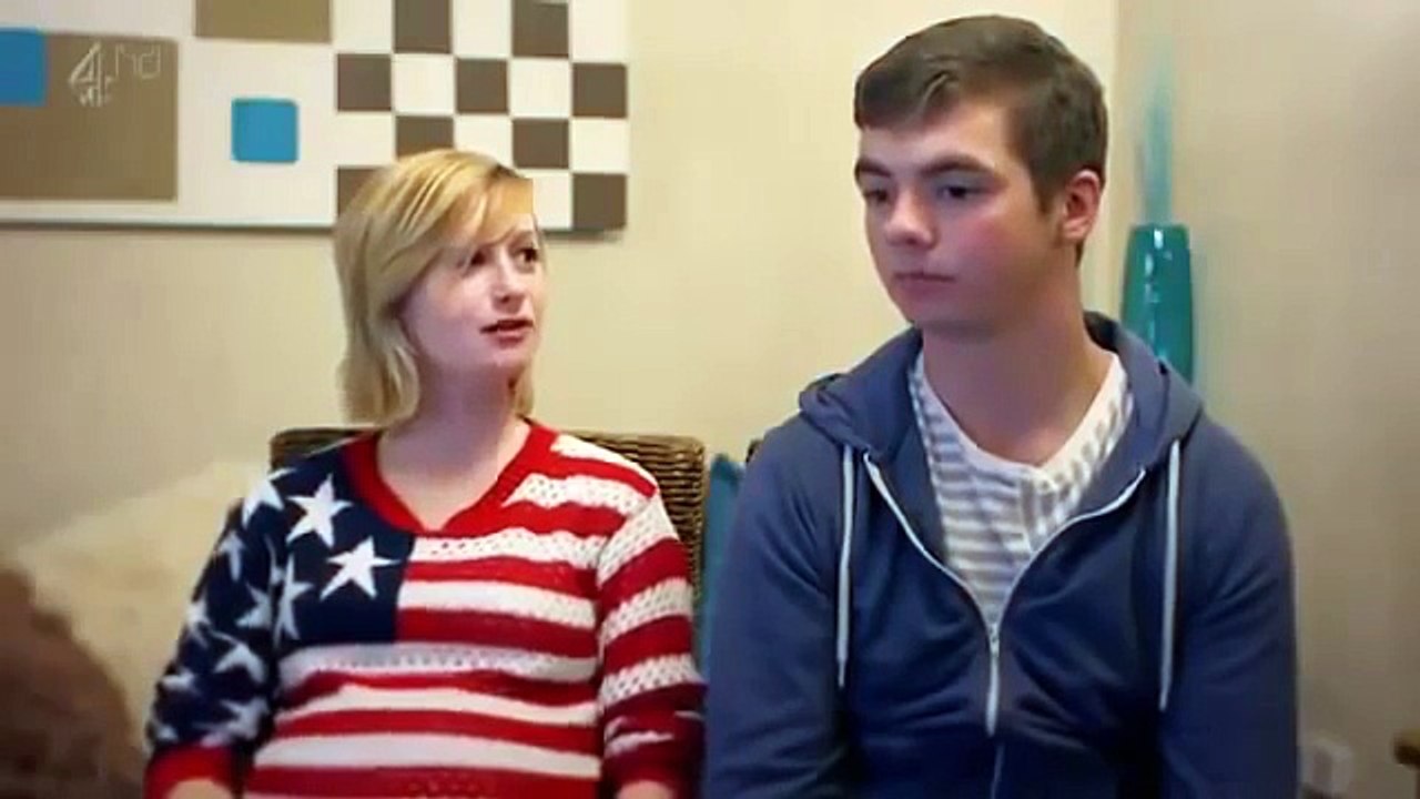 one born every minute s04e11