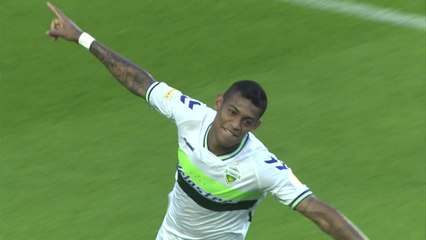 '로페즈 멀티골', 전북, 수원에 완승 / YTN