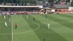 Aubameyang Goal - Boreham Wood vs Arsenal 0-1 14/07/2018