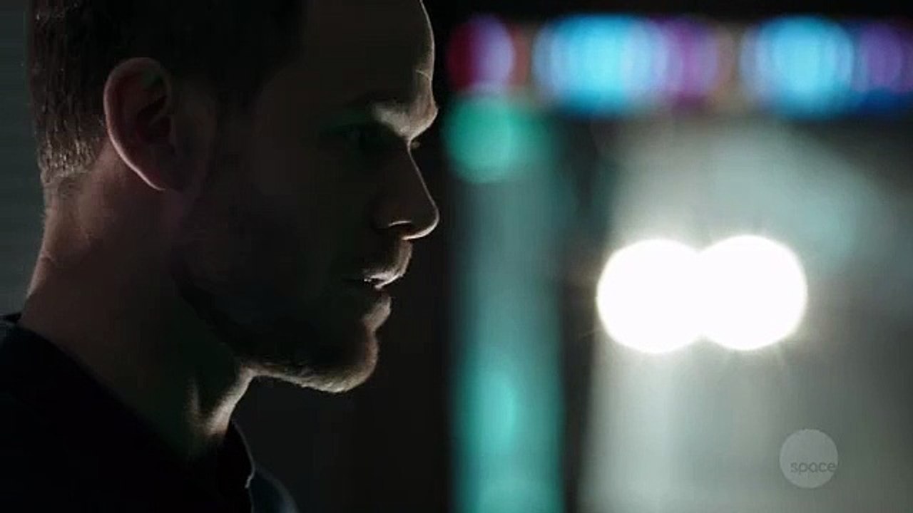 Killjoys S03E08
