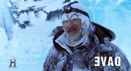 Great Wild North S01 - Ep01 Life on the Line HD Watch