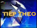 VTV - Thời sự 19h -  Giới thiệu phần tin tiếp theo (27/02/2012)