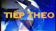 VTV - Thời sự 19h -  Giới thiệu phần tin tiếp theo (27/02/2012)