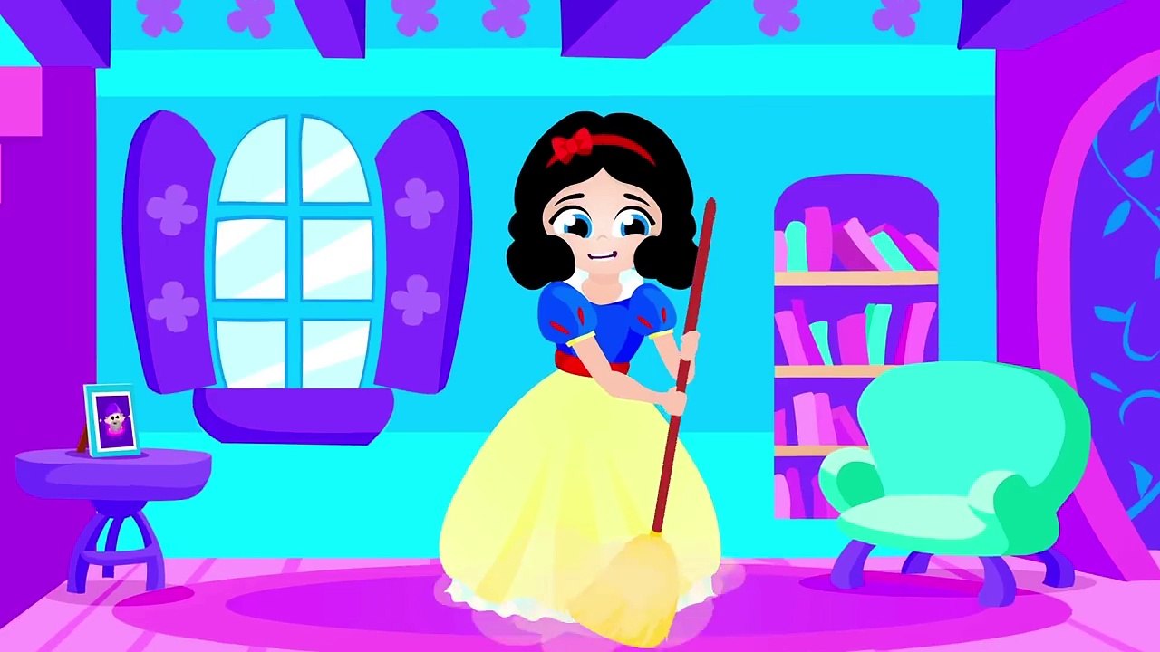 Where is my Web? Itsy Bitsy Spider, Where are my Teeth, No No | Nursery Rhymes by Little Angel