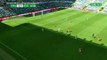 Johnston Goal HD - Celtic 4 - 0 Standard Liege - 14.07.2018 (Full Replay)