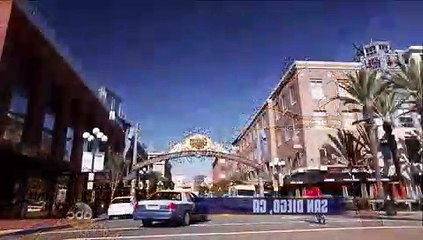 Beyond The Tank S01E01 E 1