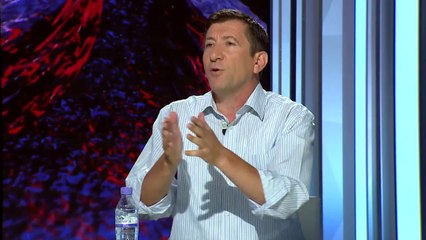 Taksa e banesave, Agron Haxhimali i ftuar në Ora News