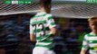 Michael Johnston Goal HD - Celtic 4 - 0 Standard Liege - 14.07.2018 (Full Replay)