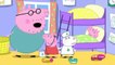 Peppa Pig, Peppa Pig Capitulos Completos, Videos De Peppa Pig En Español Para Niños, Peppa Pig
