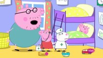 Peppa Pig, Peppa Pig Capitulos Completos, Videos De Peppa Pig En Español Para Niños, Peppa Pig