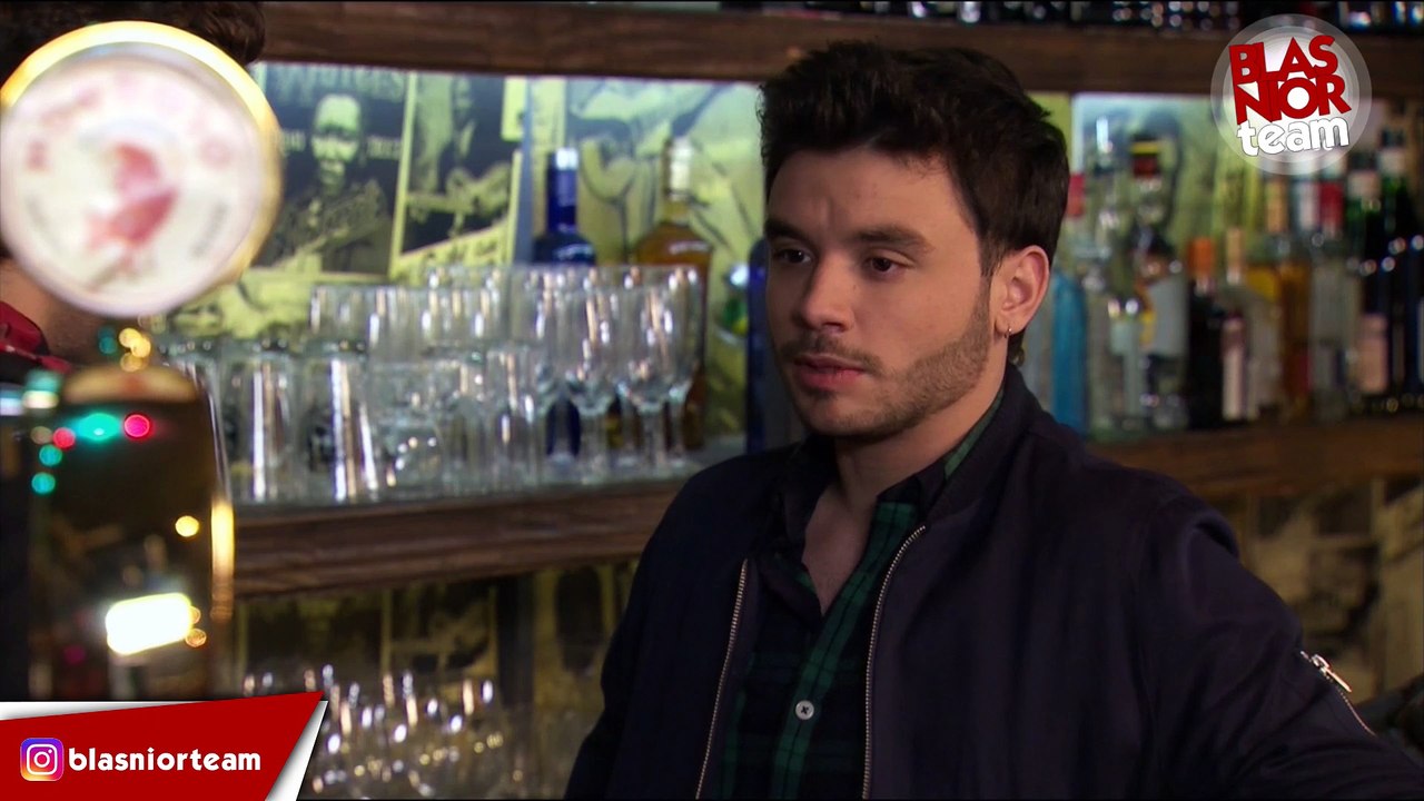 Escenas 60 - Capítulo 120