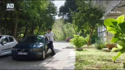 Asas do Amor - Capítulo 10