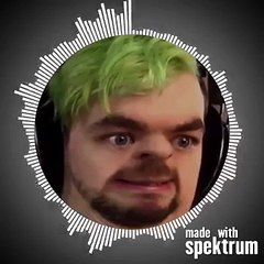 Pokemon GO Song - BASS BOOSTED