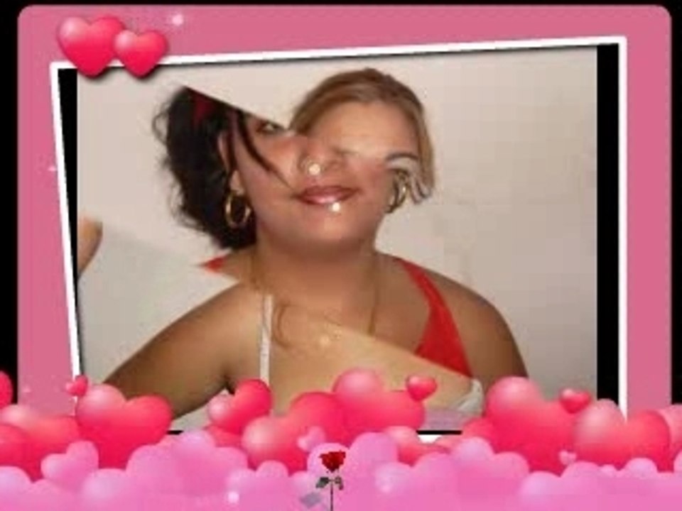 pepe le gitan de marseille