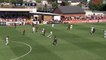 Jeff Reine-Adélaïde Goal HD - Boreham Wood 0 - 7 Arsenal - 14.07.2018 (Full Replay)