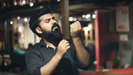 When you need something vs When you don't need it Karachi Vynz