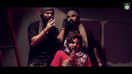 WOMEN WILL DO ANYTHING FOR - Karachi Vynz