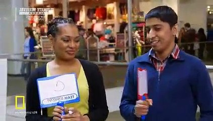 Brain Games S02E07 Battle Of The Sexes