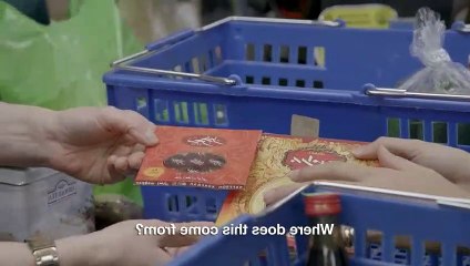 Bong Appetit S01E04 Baked Bedouin Birthday