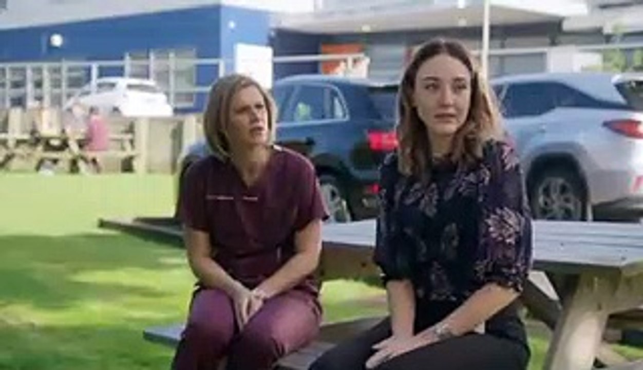 Shortland Street 6527 13th July 2018  Shortland Street S26E3084 13th July 2018  Shortland Street 13th July 2018  Shortland Street 13-7-2018  Shortland Street -