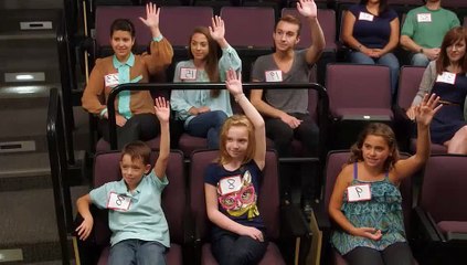 Brain Games S03E01 Battle Of The Ages