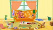 Rat-A-Tat|Chef Don And More Cartoons for Children|Chotoonz Kids Funny Cartoon Videos