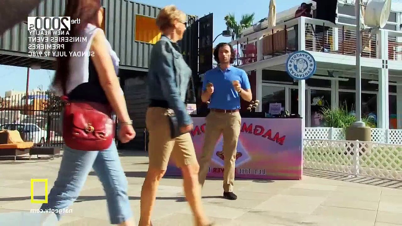 Brain Games S06 E02 Scams