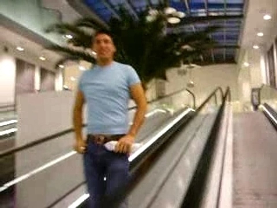 iper coop