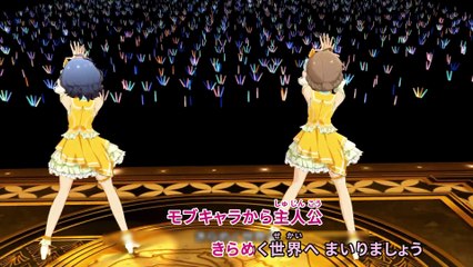 訓子府の動画 Dailymotion