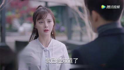 一千零一夜35-36 一千零一夜第35-36集 預告2